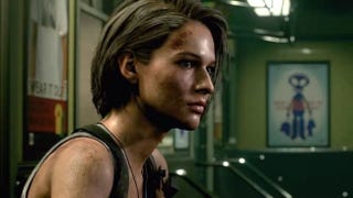 Resident Evil 3 Remake cambia l'aspetto di Jill Valentine e il producer ci spiega il perché