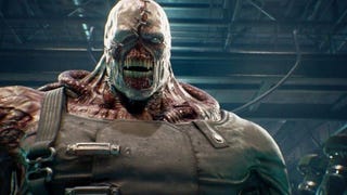 Resident Evil 3 Remake è realtà: annunciata la data di uscita allo State of Play