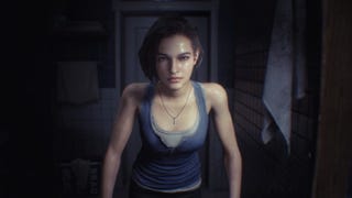 Resident Evil 3 Remake in versione fisica potrebbe subire un ritardo in Europa a causa del Coronavirus