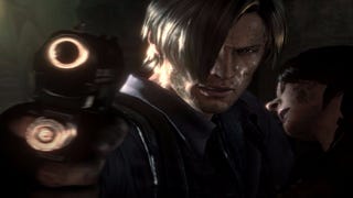Resident Evil 4, 5 e 6 in arrivo su PlayStation 4 e Xbox One