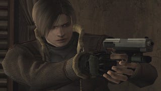 Resident Evil 4, le versioni PS4 e Xbox One si mostrano in due video di gameplay