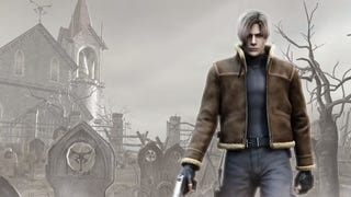 Resident Evil 4 Remake riceve la 'benedizione' del creatore della serie Shinji Mikami
