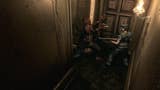 Resident Evil 4, Resident Evil 1 e 0 Remaster in arrivo su Nintendo Switch