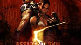 Resident Evil 5 e Dead Rising 2: Off The Record lasciano Games For Windows Live per Steam