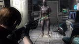 Resident Evil 6, pubblicato un video di gameplay della modalità Mercenaries Unlimited
