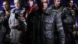 Resident Evil 7 na ustach graczy po zapowiedzi „ofensywy” Capcomu