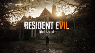 Resident Evil 7: Capcom svelerà cosa si cela dietro il dito presente nella teaser demo?