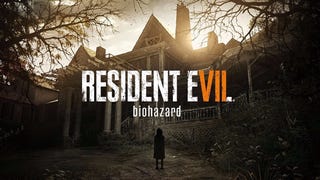 Resident Evil 7: Capcom svelerà cosa si cela dietro il dito presente nella teaser demo?