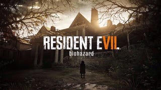 Resident Evil 7, ci saranno microtransazioni?