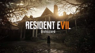Resident Evil 7, è record di download per la demo "Beginning Hour"
