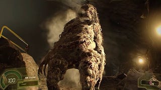 Resident Evil 7: ecco il primo gameplay trailer dedicato al DLC Not a Hero