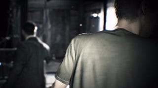 Resident Evil 7, i giocatori sembrano aver apprezzato particolarmente la demo