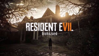 Resident Evil 7: il DLC Not a Hero si mostra in un trailer alla Paris Games Week 2017