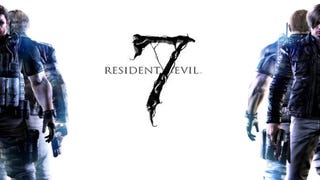 Resident Evil 7 verrà presentato all'E3 e tornerà alle origini della serie