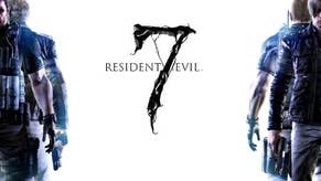 Resident Evil 7 verrà presentato all'E3 e tornerà alle origini della serie