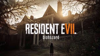 Resident Evil 7, si parla già di bonus preorder
