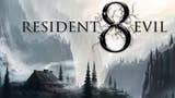 Resident Evil 8 all'evento PlayStation 5? Un rumor molto insistente per un annuncio attesissimo