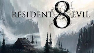 Resident Evil 8 all'evento PlayStation 5? Un rumor molto insistente per un annuncio attesissimo