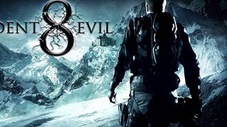Resident Evil 8 annunciato questo mese? Si parla di cross-gen e prima persona