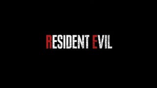 Resident Evil 8 supporterà PlayStation VR? Spunta un nuovo rumor