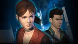 Resident Evil: Code Veronica Remake: l'ispirato progetto fanmade ha una demo e un nuovo video gameplay