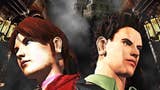 Resident Evil: Code Veronica potrebbe arrivare su PS4 e Xbox One