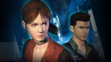 Resident Evil Code: Veronica torna in vita in un fan remake e il video gameplay è splendido