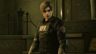 Resident Evil ha un notevole cofanetto commemorativo che celebra i 25 anni del franchise