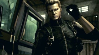 Resident Evil: ecco le differenze tra la serie Netflix live-action e il film reboot