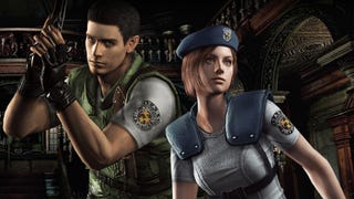 Resident Evil: reboot dei film con un adattamento fedele dei primi due giochi della serie