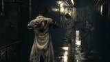 Resident Evil HD: confermato il cross-buy su PS3 e PS4