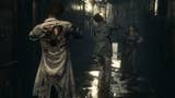 Resident Evil HD: disponibile il pre-download per Xbox One