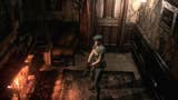 Resident Evil HD in prima persona? Un video per questa spettacolare mod