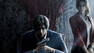 Resident Evil: Infinite Darkness ha 'rubato' l'immagine di una cosplayer per la campagna pubblicitaria della serie?