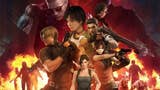 Resident Evil 8 nel 2021? Capcom prepara una commemorazione per i 25 anni del franchise