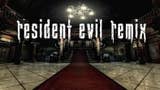Resident Evil Remix è la mod che si libera dalle telecamere fisse e trasforma il primo capitolo in Resident Evil 4
