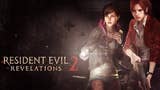 Resident Evil Revelations 2: Episode 1 è disponibile gratuitamente su Xbox One