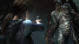 Resident Evil Revelations 2 sarà diviso in quattro episodi