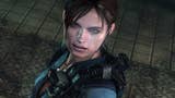 Resident Evil: Revelations Unveiled Edition The Best si mostra in video
