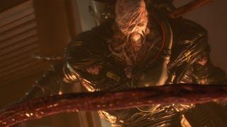 Resident Evil sbarca su Netflix: pubblicata (e rimossa) la sinossi ufficiale della serie
