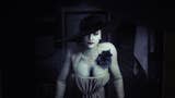 Resident Evil 3 Remake con Lady Dimitrescu di Resident Evil Village al posto di Jill è la mod del momento