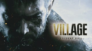 Resident Evil Village sempre più terrificante in questo story trailer per PS5