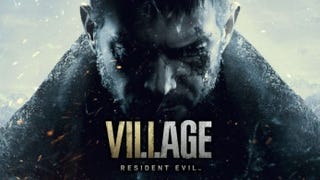 Resident Evil Village si mostra in nuove immagini. Uscirà su PC, PS5 e Xbox Series X