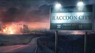Resident Evil: Welcome to Raccoon City, l'atteso film reboot è stato rinviato