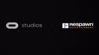 Respawn Entertainment è al lavoro su un titolo per Oculus Rift