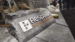 Respawn Entertainment lavora a una nuova IP che permetterà ai giocatori di 'avventurarsi per sempre'