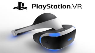 Un retailer ceco rivela il possibile prezzo di PlayStation VR