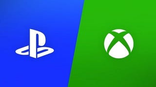 La retrocompatibilità di PS5 ed Xbox Series X influenzerà pesantemente il lavoro degli sviluppatori?
