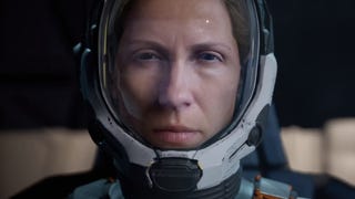 Returnal ci trasporta nell'inquietante pianeta alieno di Atropos nel nuovo trailer dell'esclusiva PS5