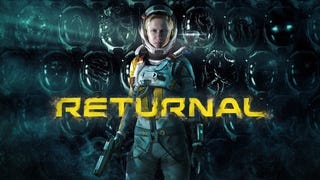 Returnal: l'esclusiva PS5 dai creatori di Resogun brilla in un video approfondimento con tanto gameplay